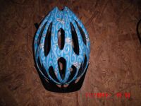 Kinder -Helm fürs  Rad Niedersachsen - Visselhövede Vorschau