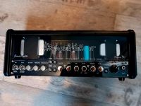 Hughes&Kettner GrandMeister Deluxe 40 neuwertig Nordrhein-Westfalen - Vreden Vorschau