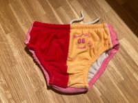 Badehose Baby 74/80 Dresden - Laubegast Vorschau