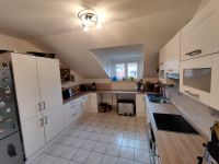 Helle 4-Zimmer Wohnung mit Balkon, Stellplatz, Badewanne Bayern - Ruhmannsfelden Vorschau