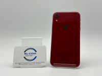 ⭐️ Apple iPhone XR 64GB NEUE BATTERIE RED GEBRAUCHT&Garantie ⭐️ Berlin - Neukölln Vorschau