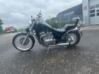 Suzuki VS800 Nordrhein-Westfalen - Mönchengladbach Vorschau