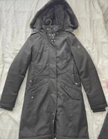 Wellensteyn Jacke Berlin - Spandau Vorschau