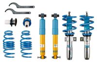 RENAULT MEGANE III Coupe (DZ0/1_) 2.0 TCe (DZ1N) Bilstein B14 Brandenburg - Schorfheide Vorschau