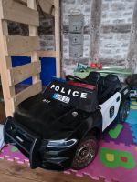 Elektronik Polizei Auto Kinder Sachsen-Anhalt - Lostau Vorschau