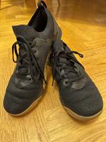 Under Armour, Herrensportschuh, Größe 43 Dresden - Striesen-West Vorschau
