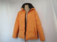 Warme Winterjacke Steppjacke Schnee L 40 gelb schwarz  Jacke Baden-Württemberg - Calw Vorschau