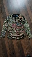 Desigual Shirt Gr. L bunt Nordrhein-Westfalen - Höxter Vorschau
