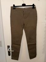 Schöne Chino Hose Hannover - Mitte Vorschau