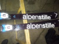 Alpinski, Ski,  Alpenstille Race SC Nordrhein-Westfalen - Lippetal Vorschau