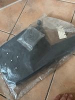 Opel Kadett E Sprint GT original verpackter Spritzschutz hinten Brandenburg - Lindow Vorschau