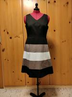 Sommerkleid von Comma Bayern - Bernbeuren Vorschau