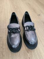 Loafers von Marco Tozzi Nordrhein-Westfalen - Nordkirchen Vorschau