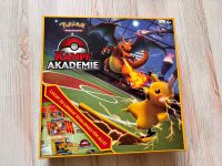 Pokemon Kampfakademie Spiel Schwerin - Lankow Vorschau