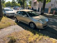 Alfa Romeo MiTo TÜV Neu 05/26, Carplay Android Auto Rückfahrkamer Berlin - Spandau Vorschau