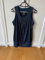 Vero Moda Top / Tunika XL Buchholz-Kleefeld - Hannover Groß Buchholz Vorschau