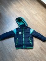 Winterjacke Brandenburg - Schlieben Vorschau