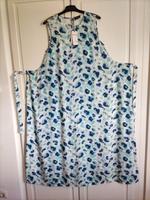 Taifun bodenlanges Sommerkleid Gr. 40 NEU Hessen - Fulda Vorschau