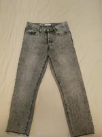 Mango Damen Jeans Original in Größe S im Top Zustand!!! Östliche Vorstadt - Steintor  Vorschau