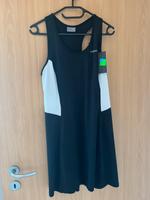 Tenniskleid Damen schwarz Baden-Württemberg - Heilbronn Vorschau