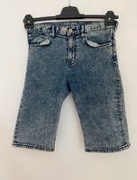 Kurze Hose Jeans Jungs Gr.158 Bayern - Pfarrkirchen Vorschau