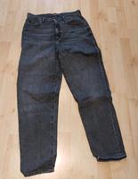 Armedangels Mom Jeans Hessen - Reiskirchen Vorschau