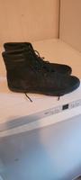 Timberland Schuhe Gr. 40 Bayern - Oberasbach Vorschau