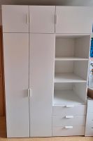 Plasta Schrank von Ikea Niedersachsen - Uchte Vorschau