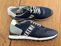 Bikkembergs Sneaker  NEU  Größe 43 Bayern - Creußen Vorschau