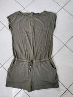 Mohito Jumpsuit Overall kurz S Nordrhein-Westfalen - Emsdetten Vorschau