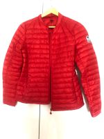 French Cook Jacke Daunenjacke M rot Neu❤️ Nordrhein-Westfalen - Troisdorf Vorschau