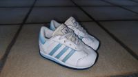 Baby Adidas Sneaker Gr.20 Nordrhein-Westfalen - Paderborn Vorschau