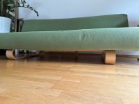 IKEA Couch zu verschenken München - Allach-Untermenzing Vorschau
