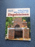 Bücher Heimwerken Ziegelsteine Bayern - Höchstadt Vorschau