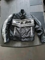 Motorrad Jacke S Niedersachsen - Gieboldehausen Vorschau