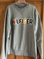 Tommy Hilfiger Sweatshirt M Rheinland-Pfalz - Vallendar Vorschau