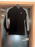 Adidas Hoodie Sachsen - Pirna Vorschau