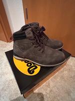 Dockers Schuhe Größe 42 Sachsen-Anhalt - Dessau-Roßlau Vorschau