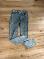 Jeans grau Bayern - Sinzing Vorschau
