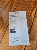 Ovy Bluetooth Thermometer Kiel - Ravensberg-Brunswik-Düsternbrook Vorschau