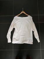 Pullover von Gina, neu, Gr. L Nordrhein-Westfalen - Mechernich Vorschau