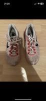 Nike Lunarglide Sportschuh 38,5 Hessen - Darmstadt Vorschau