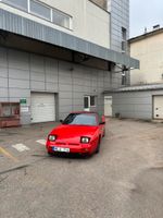 nissan 200sx s13 t-top Berlin - Mitte Vorschau