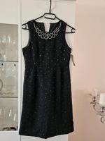 I.N.C INTERNATIONAL CONCEPTS Kleid Bremen - Osterholz Vorschau