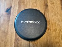 Cytronix Tasche/ Case für Drohne DJI Tello Düsseldorf - Oberkassel Vorschau