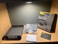 ❌ Jabra Evolve 20 USB Stereo Headset Kopfhörer Homeoffice NEU OVP Nordrhein-Westfalen - Rheine Vorschau