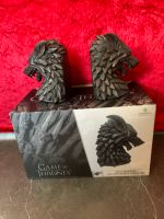 Game of Thrones Buch oder DVD Stützen H ca. 15cm Saarland - Ensdorf Vorschau