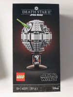 Lego Star Wars 40591 Death Star 2 Todesstern Gwp Niedersachsen - Schüttorf Vorschau