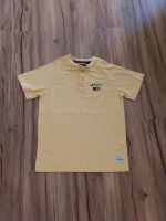 Kinder T-Shirt Poloshirt Gr 146-152 Baden-Württemberg - Balzheim Vorschau