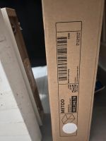 Ikea Metod Oberschrank weiß verpackt Hessen - Bad Nauheim Vorschau